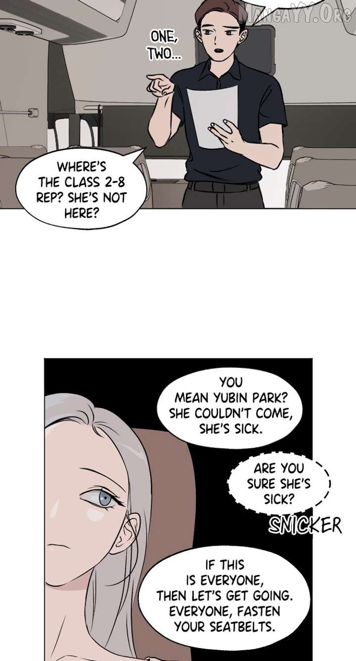 Certificate of Dignity Chapter 35 page 2