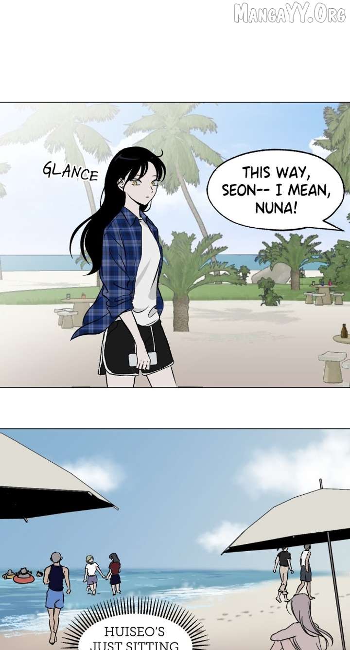 Certificate of Dignity Chapter 35 page 30