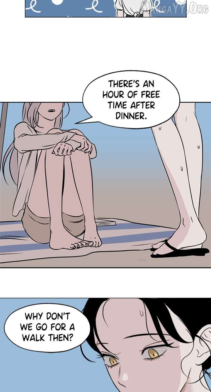 Certificate of Dignity Chapter 35 page 35
