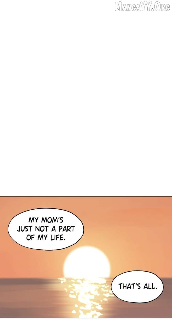 Certificate of Dignity Chapter 35 page 44