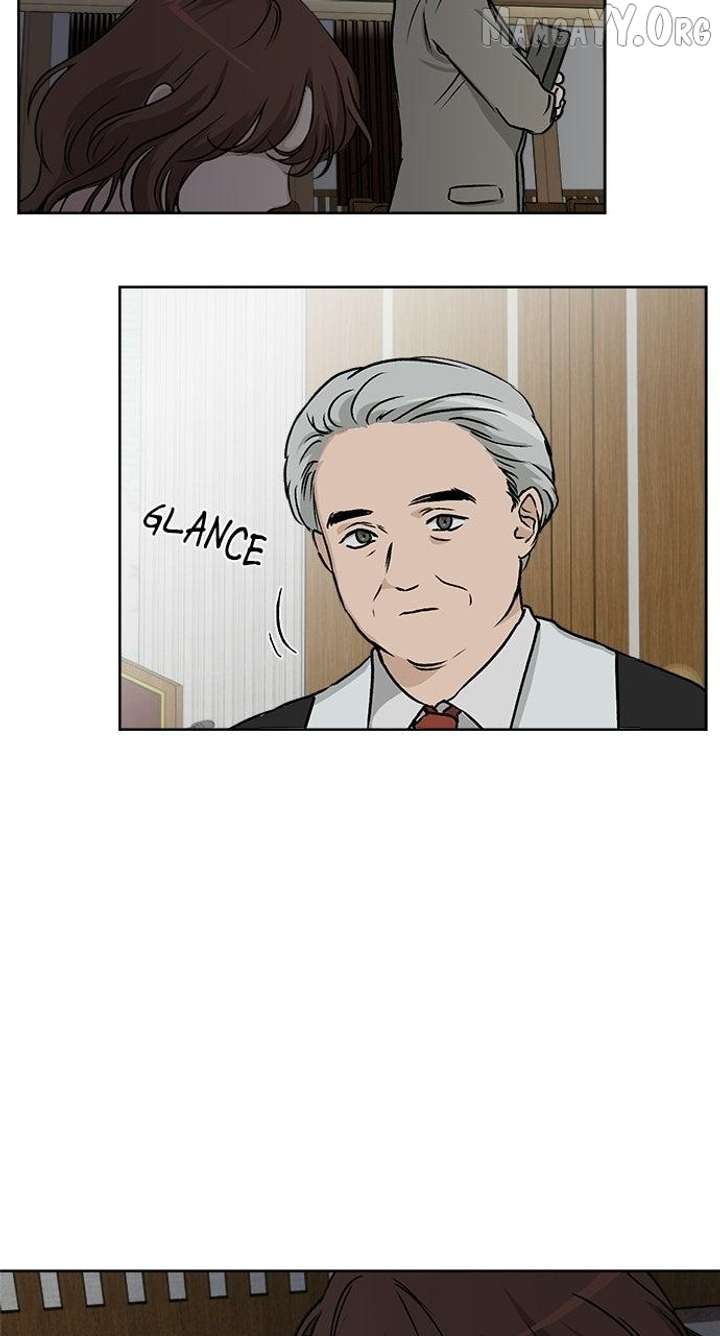 Certificate of Dignity Chapter 39 page 2