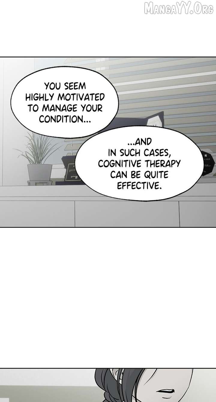 Certificate of Dignity Chapter 40 page 11