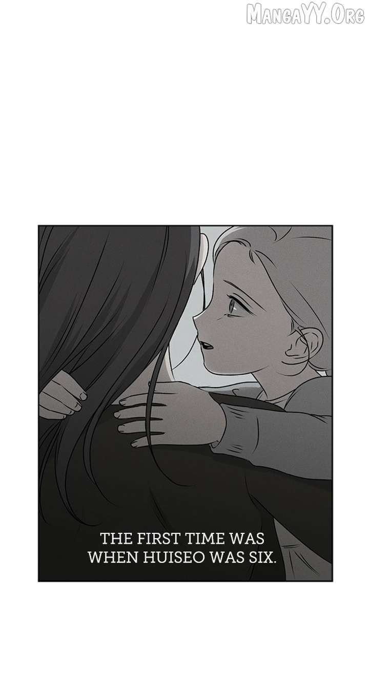 Certificate of Dignity Chapter 40 page 5