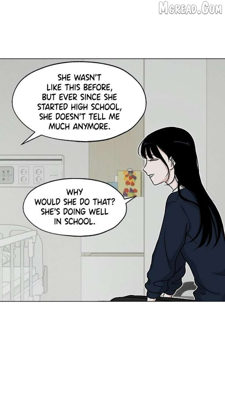 Certificate of Dignity Chapter 41 page 15