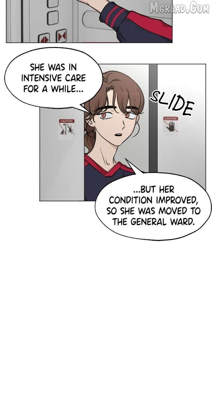 Certificate of Dignity Chapter 41 page 3