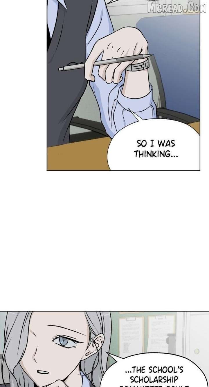 Certificate of Dignity Chapter 41 page 32