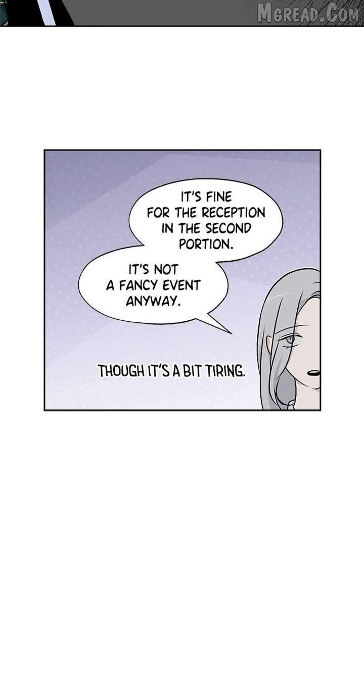 Certificate of Dignity Chapter 41 page 38