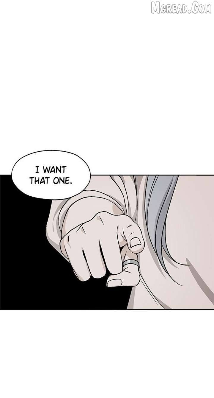 Certificate of Dignity Chapter 41 page 45