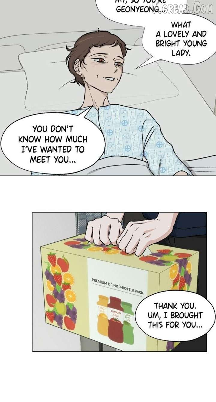 Certificate of Dignity Chapter 41 page 7