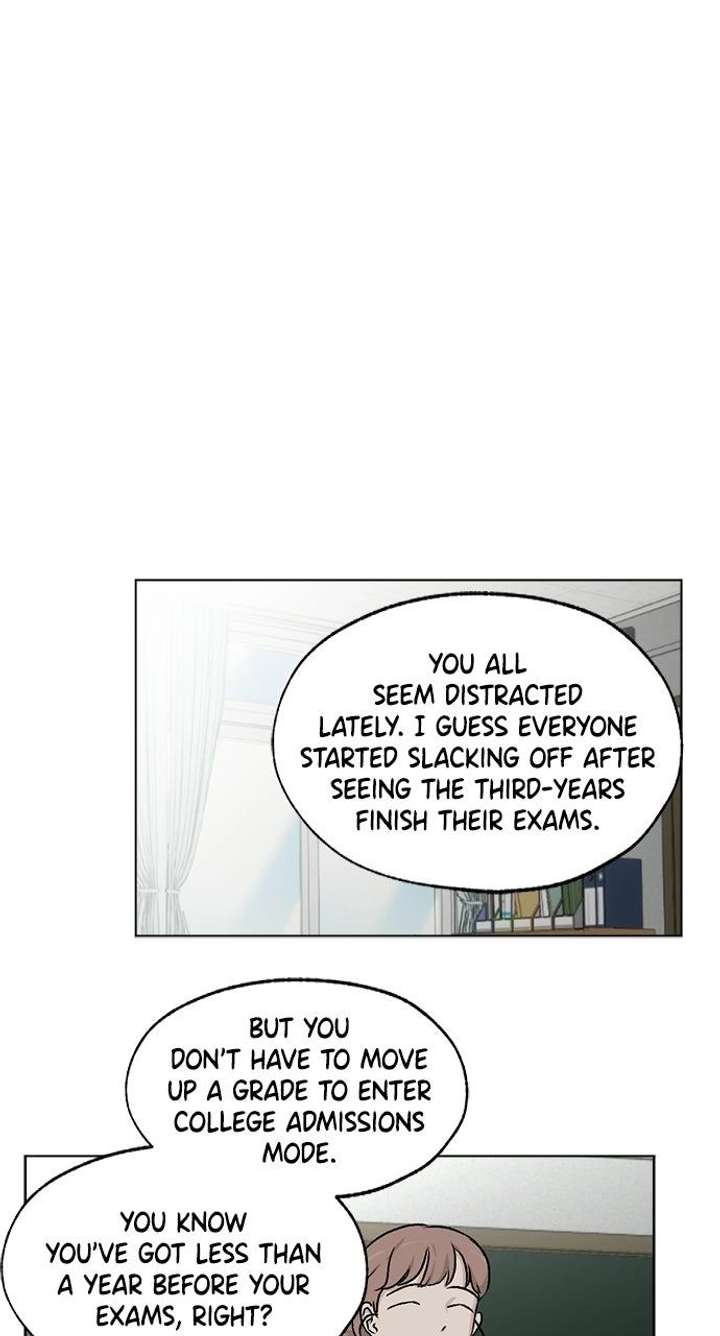 Certificate of Dignity Chapter 45 page 2