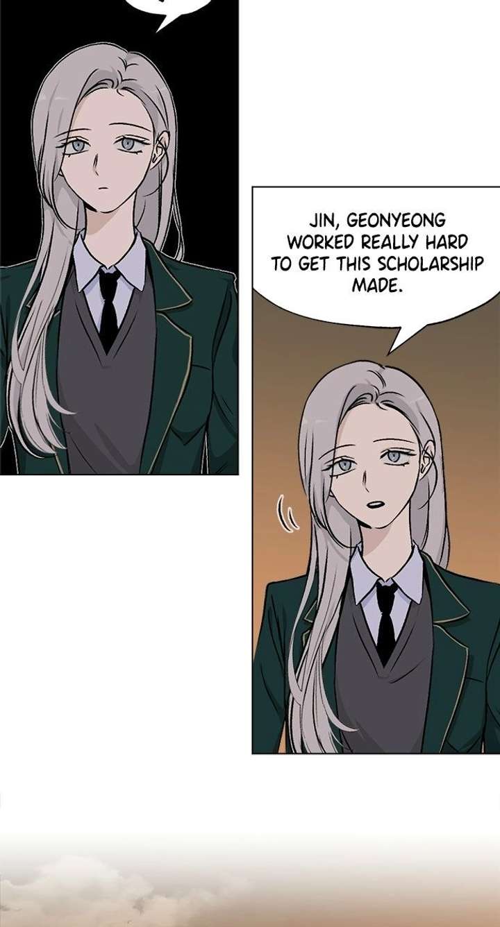 Certificate of Dignity Chapter 45 page 32