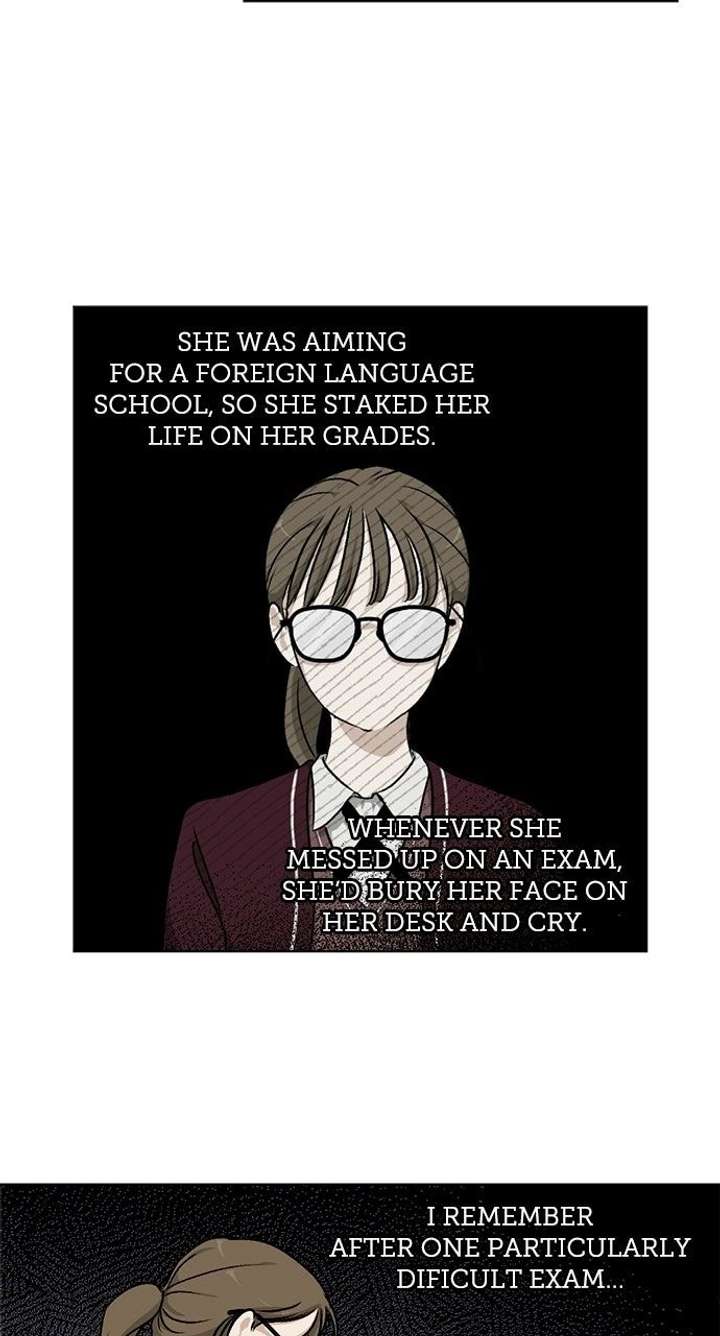 Certificate of Dignity Chapter 45 page 49