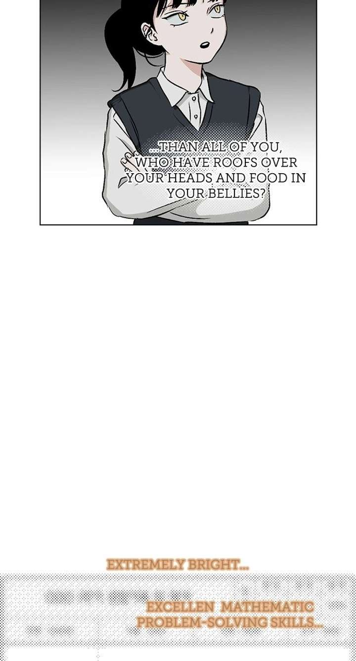 Certificate of Dignity Chapter 45 page 52