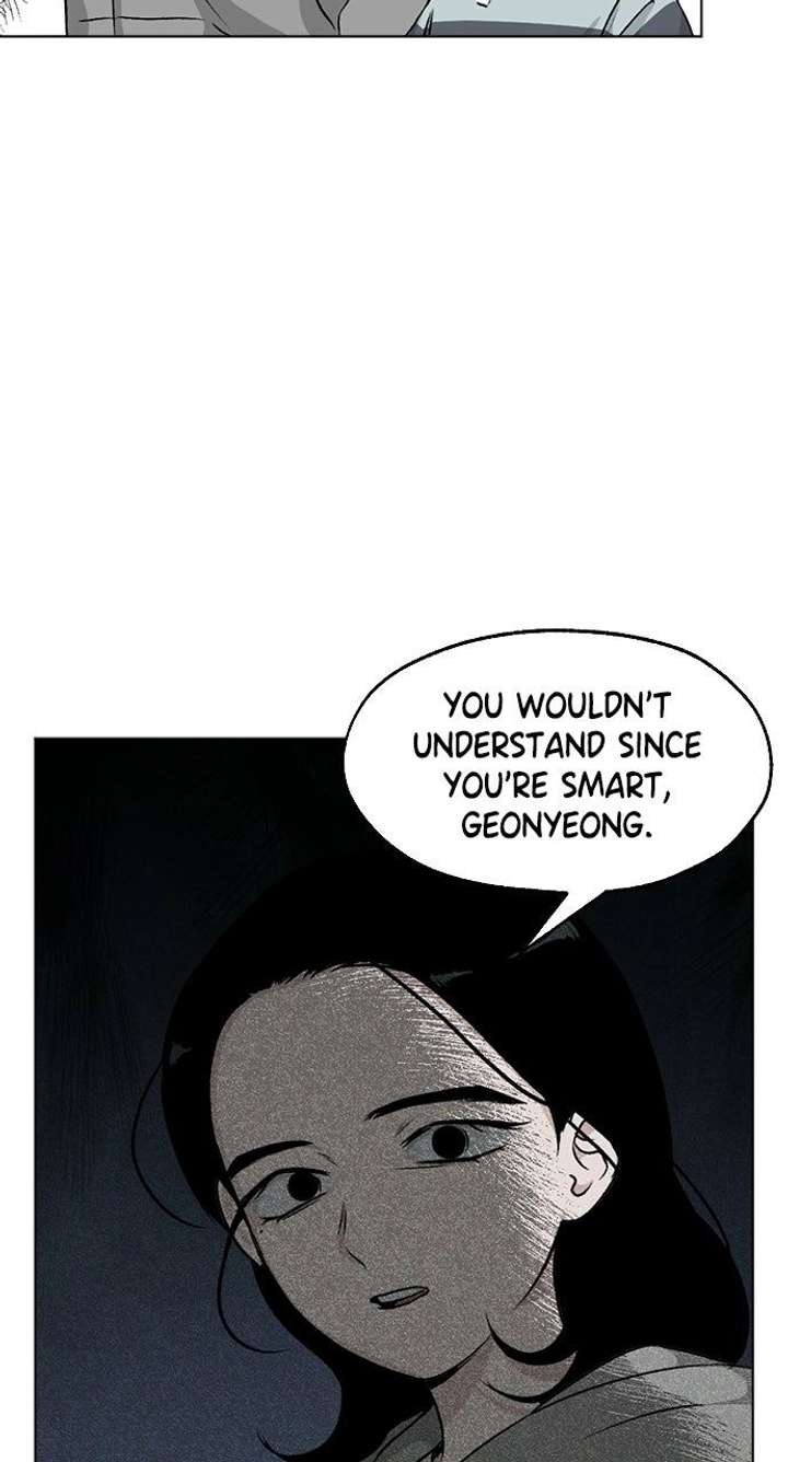 Certificate of Dignity Chapter 45 page 55