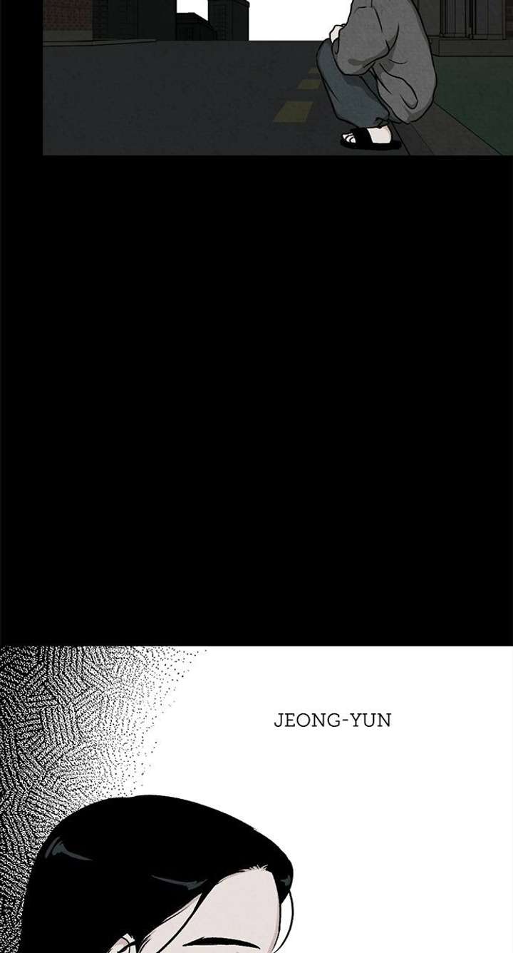 Certificate of Dignity Chapter 45 page 66