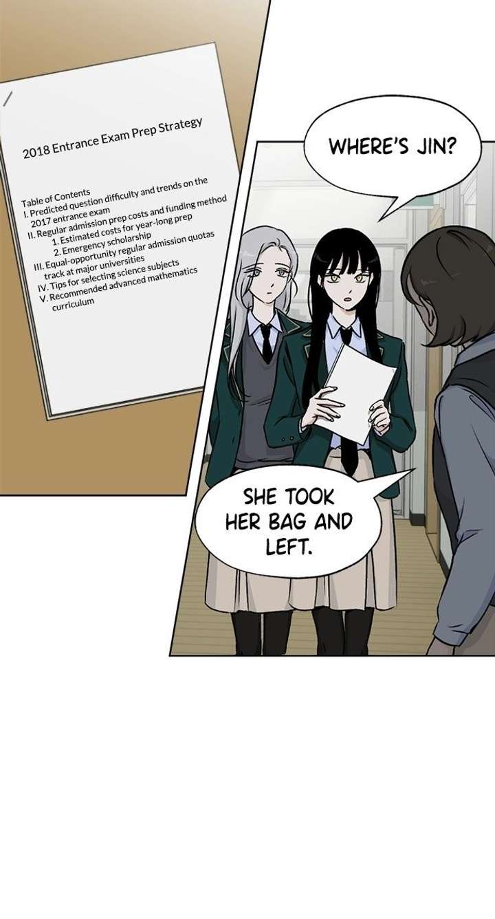 Certificate of Dignity Chapter 45 page 7