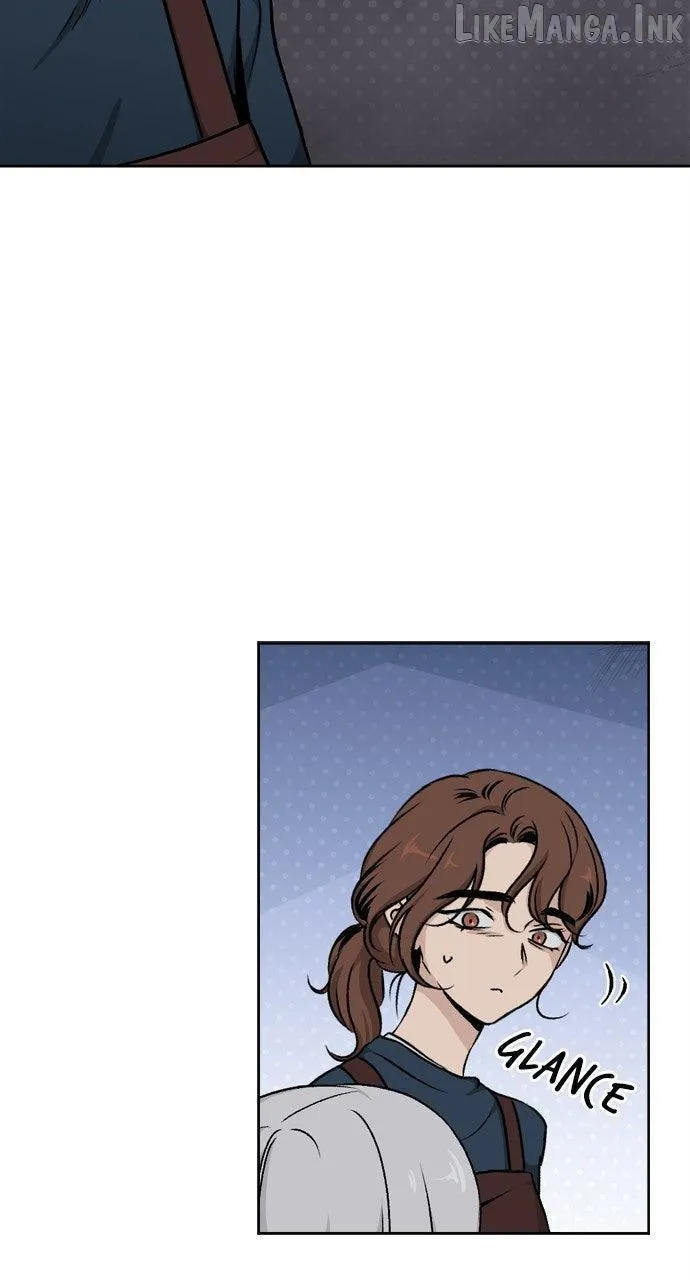 Certificate of Dignity Chapter 51 page 18
