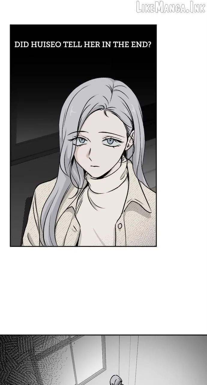 Certificate of Dignity Chapter 51 page 19