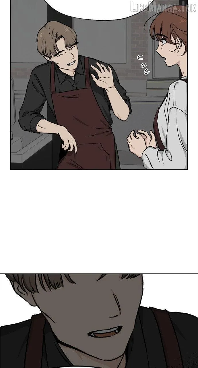 Certificate of Dignity Chapter 51 page 27