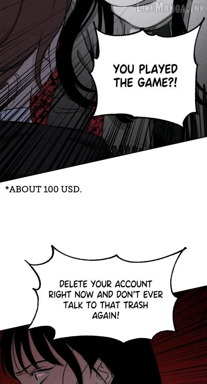 Certificate of Dignity Chapter 51 page 30