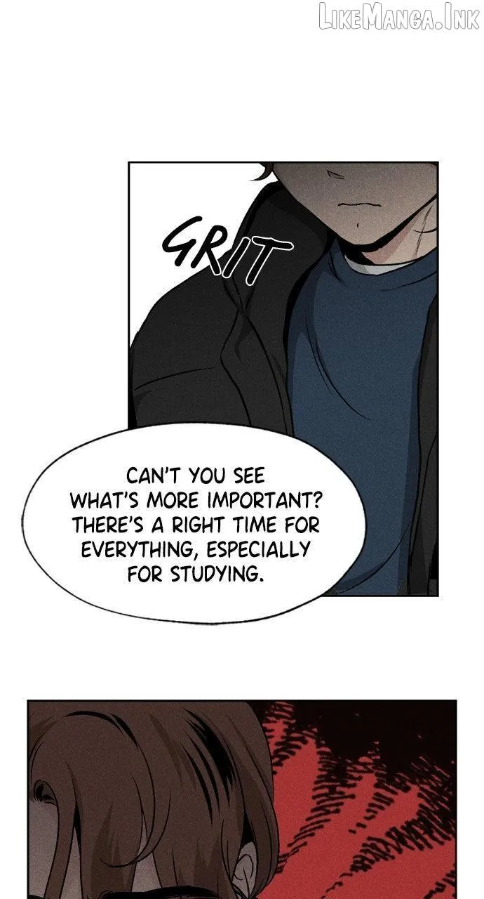 Certificate of Dignity Chapter 51 page 36