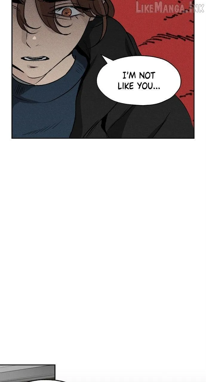 Certificate of Dignity Chapter 51 page 37