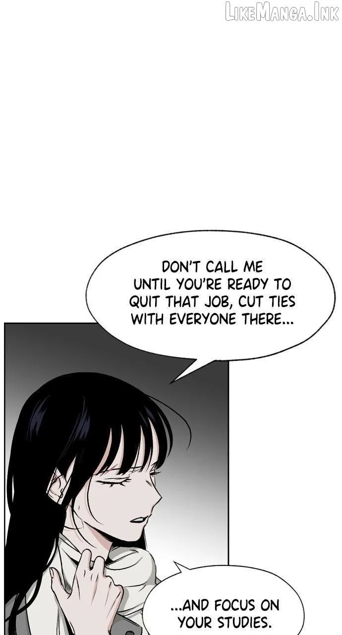 Certificate of Dignity Chapter 51 page 60