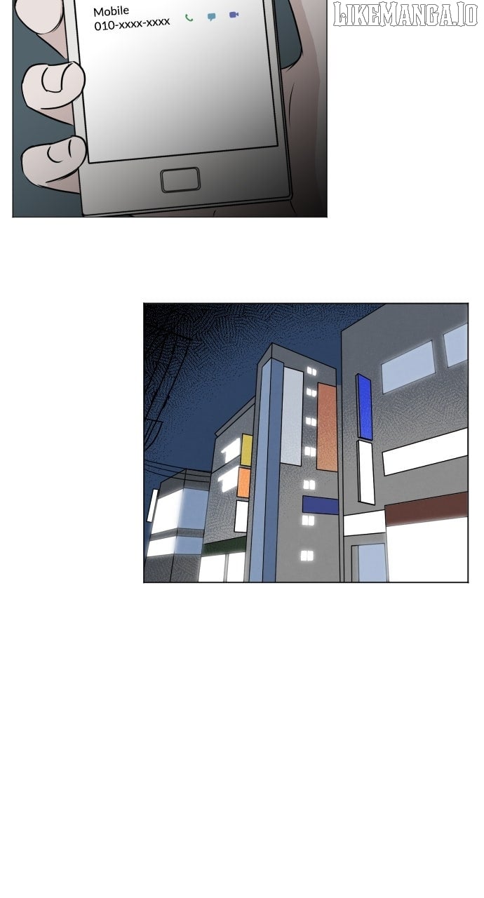 Certificate of Dignity Chapter 7 page 21