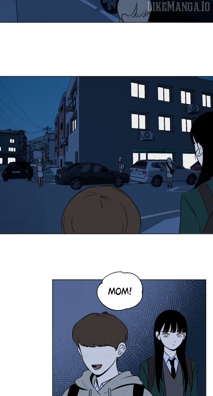 Certificate of Dignity Chapter 7 page 30