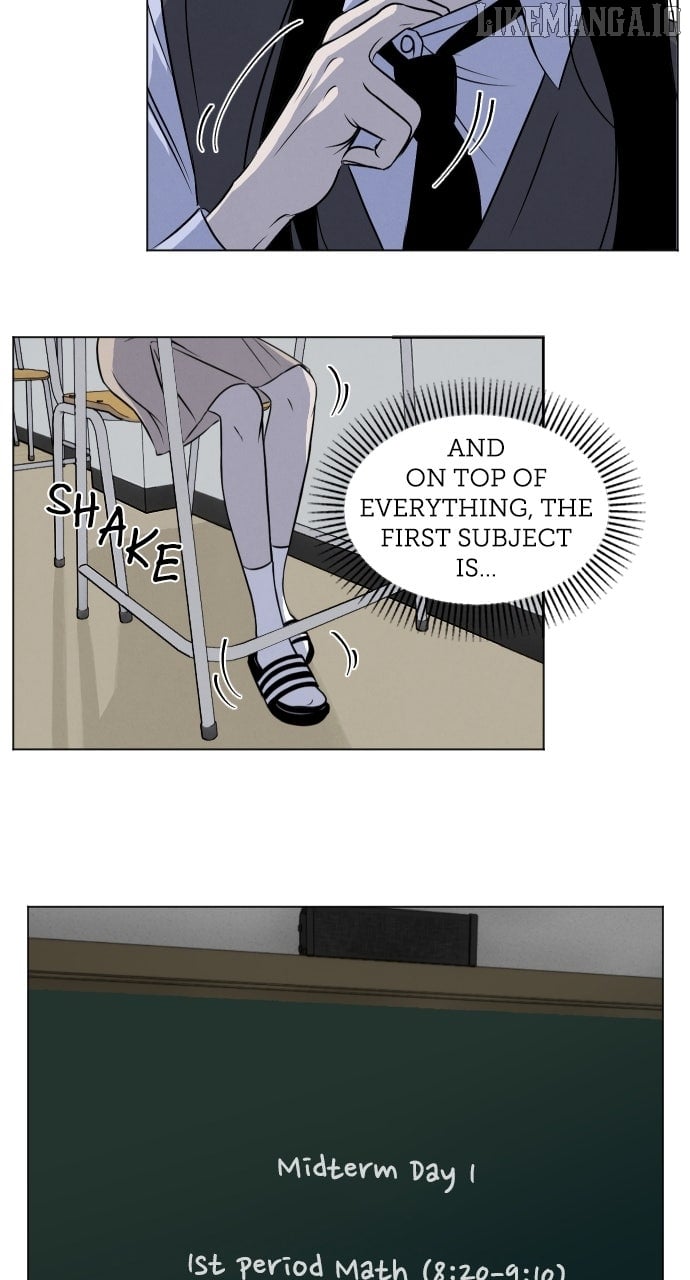 Certificate of Dignity Chapter 7 page 41