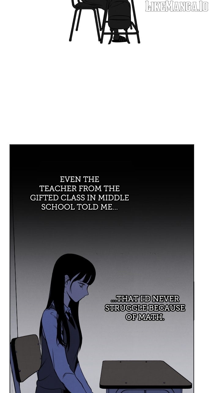 Certificate of Dignity Chapter 7 page 44