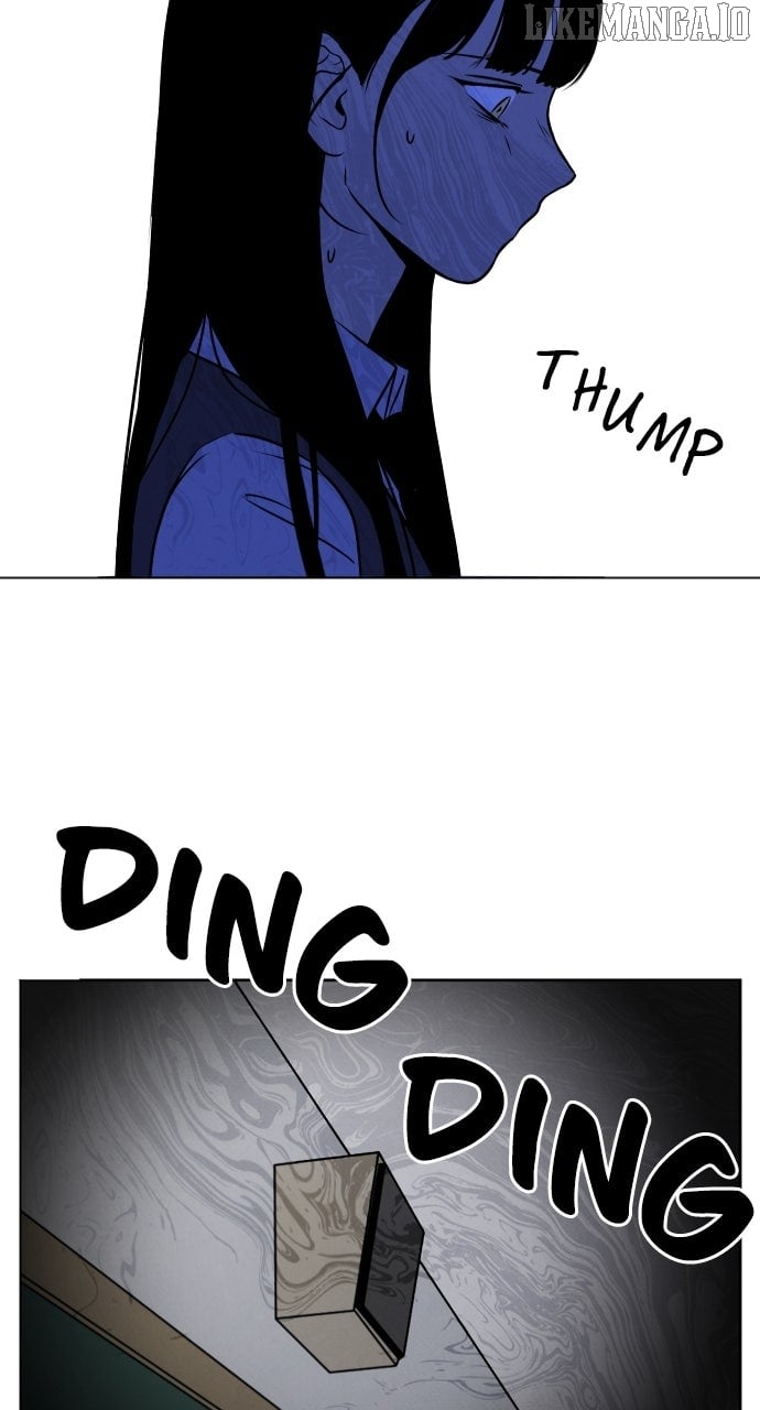 Certificate of Dignity Chapter 7 page 46