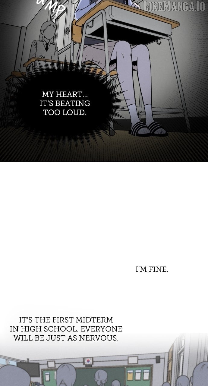 Certificate of Dignity Chapter 7 page 48