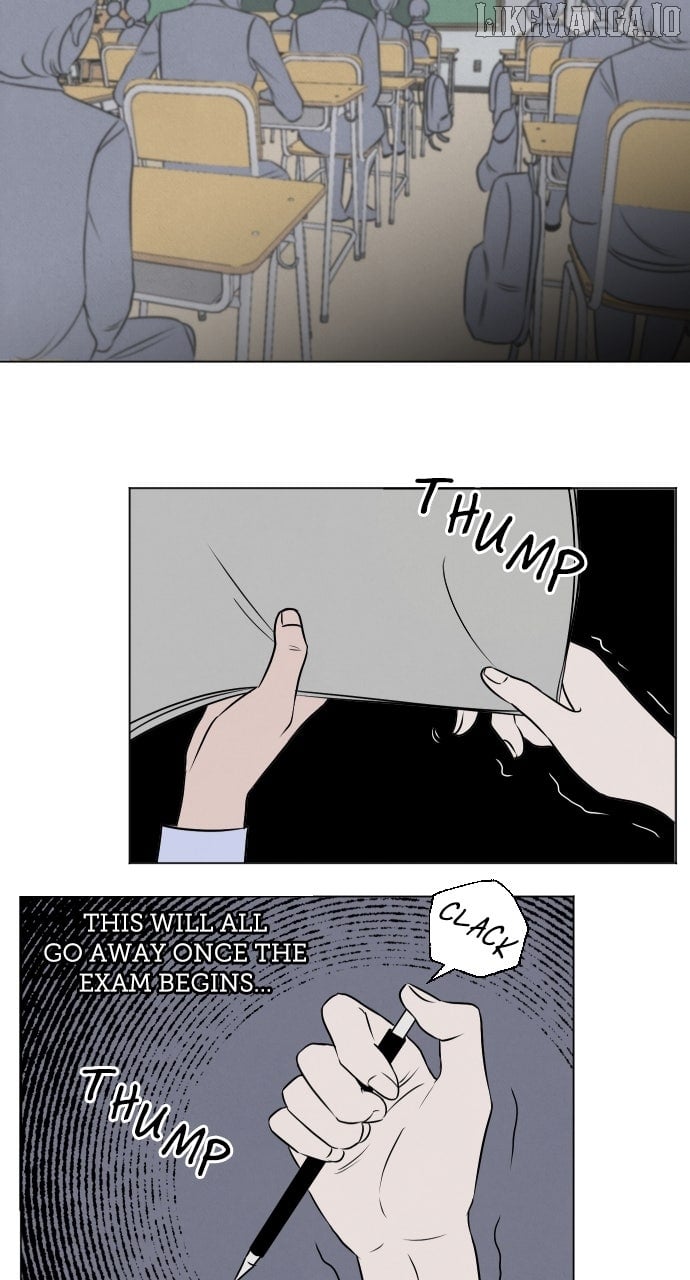 Certificate of Dignity Chapter 7 page 49
