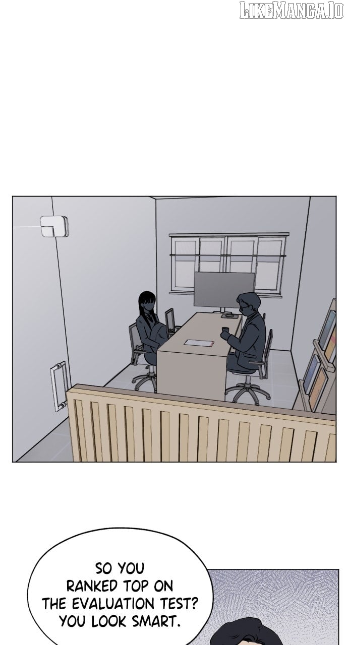 Certificate of Dignity Chapter 7 page 5