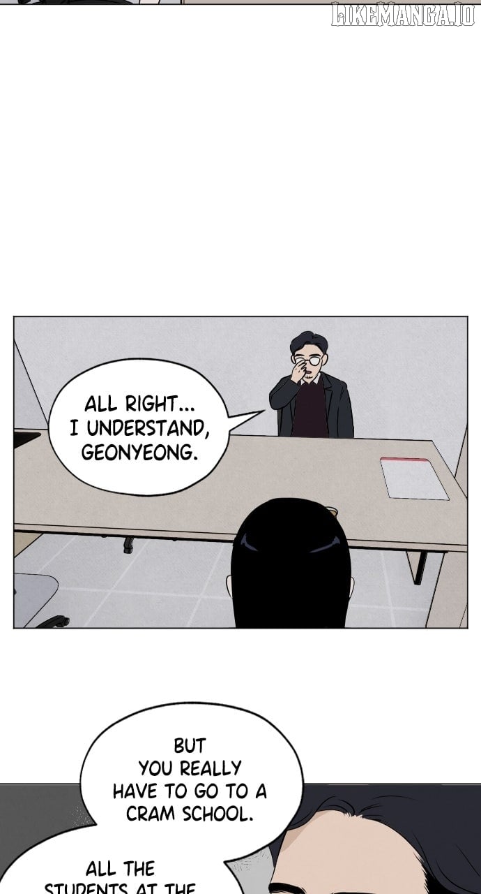 Certificate of Dignity Chapter 7 page 7