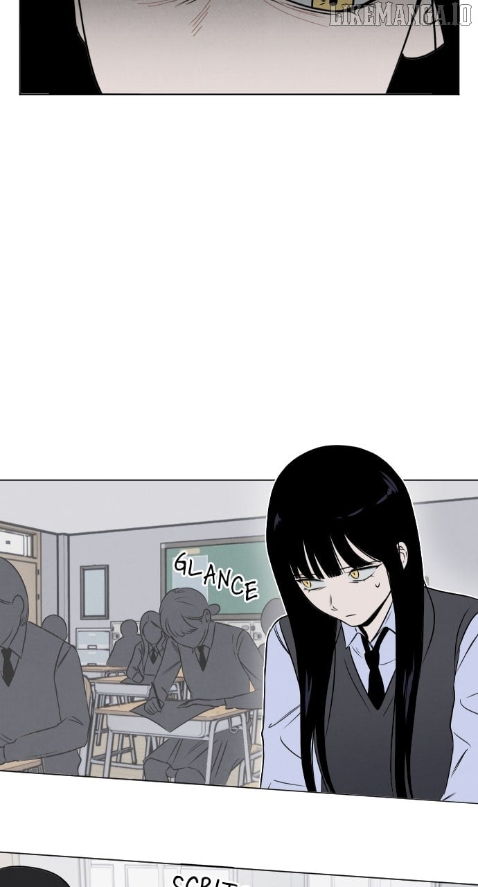 Certificate of Dignity Chapter 8 page 3