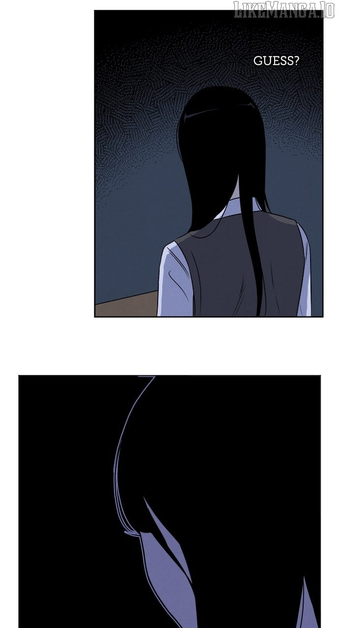 Certificate of Dignity Chapter 8 page 33