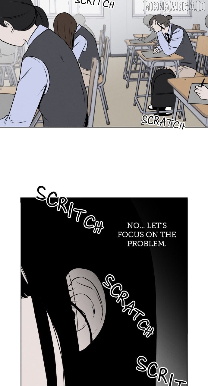 Certificate of Dignity Chapter 8 page 4
