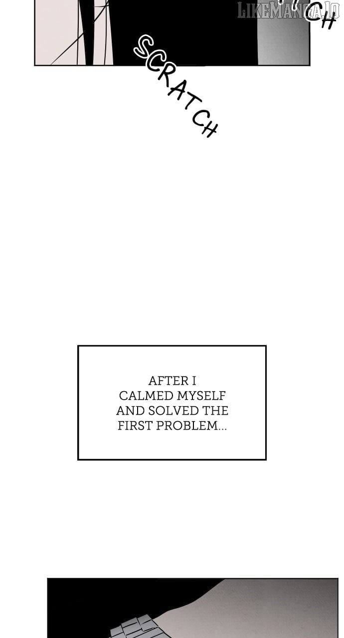 Certificate of Dignity Chapter 8 page 5