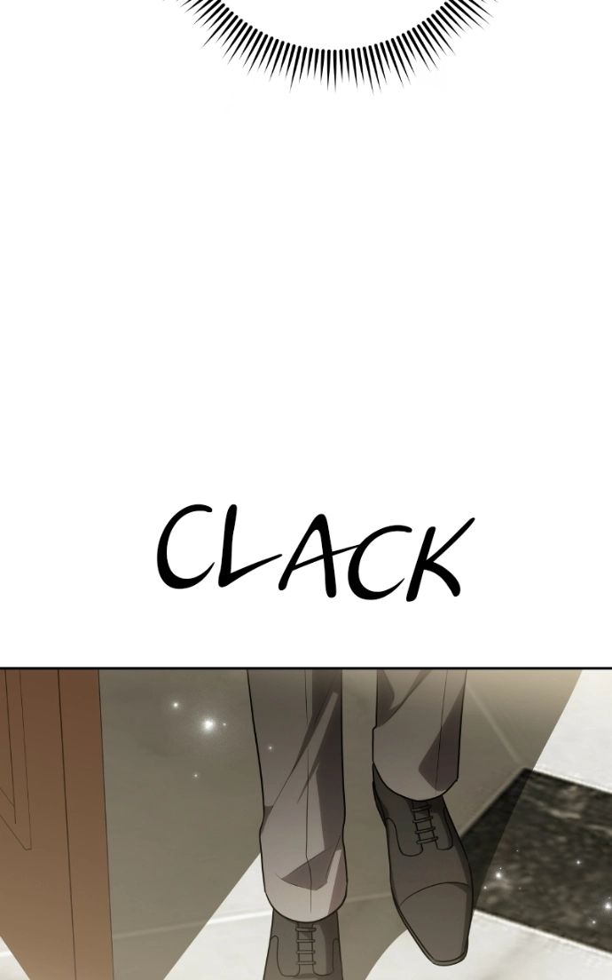 The Price Is Your Everything Chapter 105 page 48