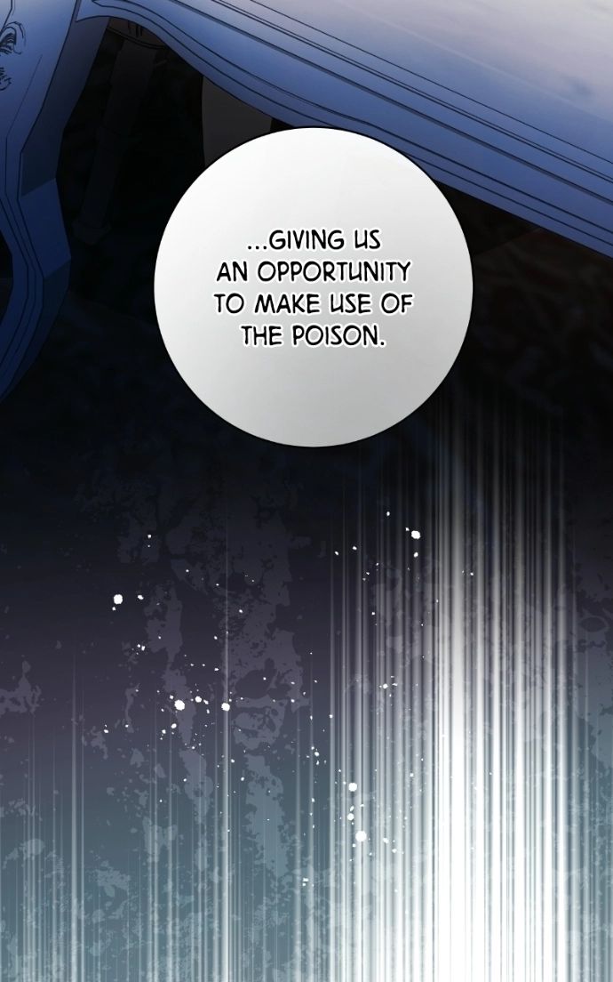 The Price Is Your Everything Chapter 105 page 8