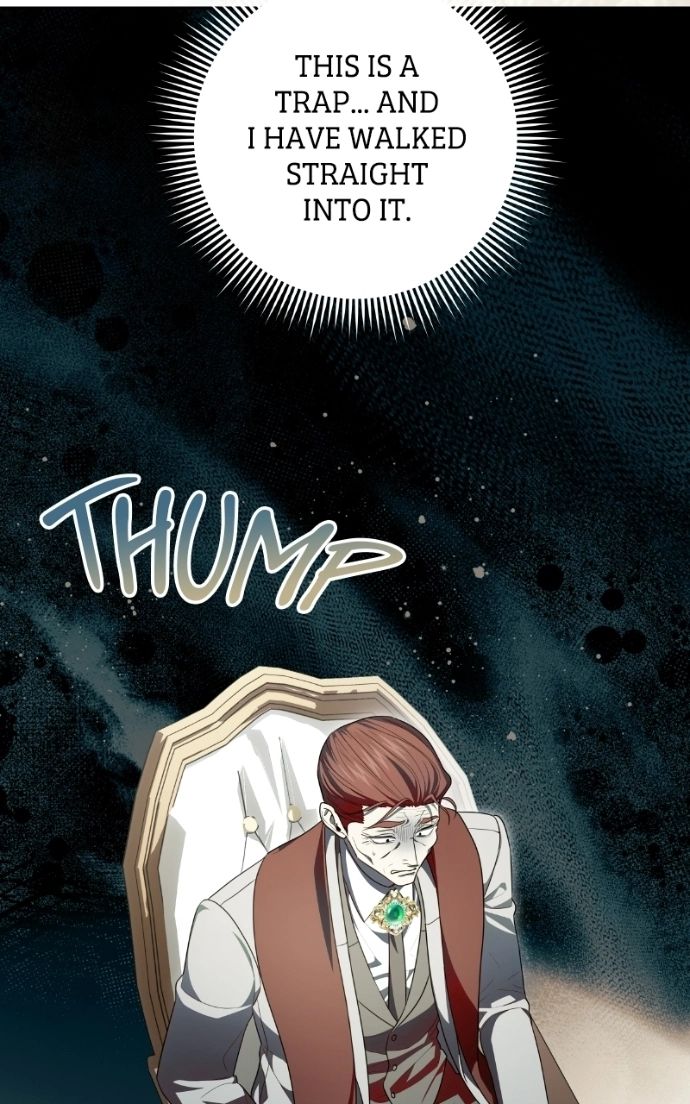 The Price Is Your Everything Chapter 105 page 89