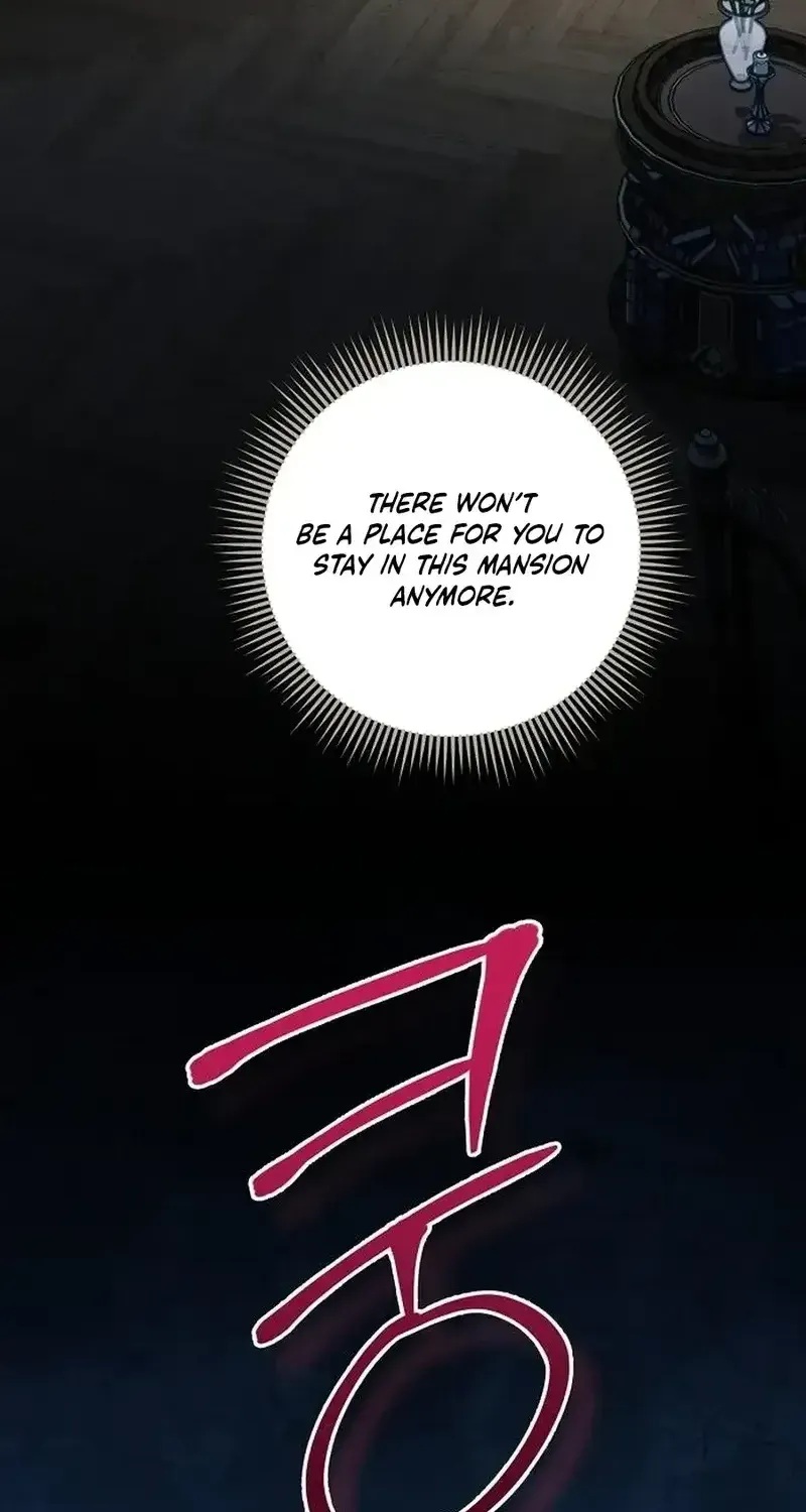 The Price Is Your Everything Chapter 119 page 113