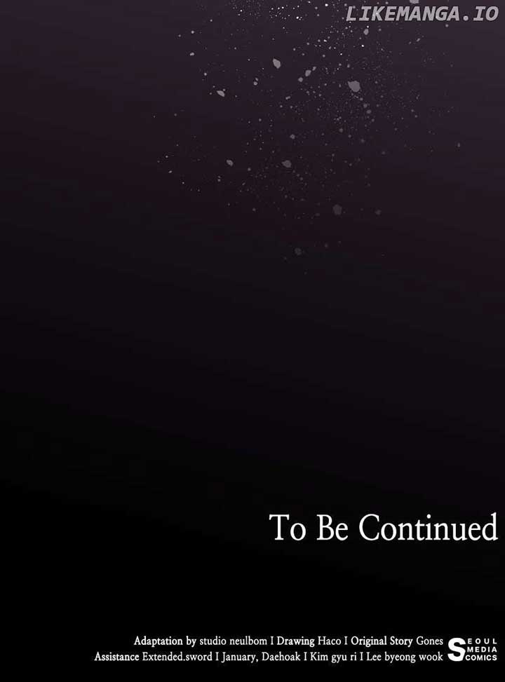 The Price Is Your Everything Chapter 51 page 85