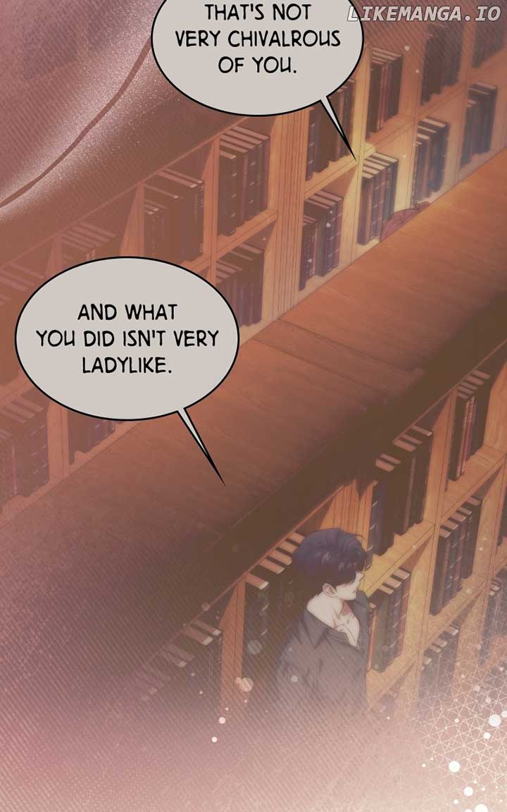 The Price Is Your Everything Chapter 59 page 39