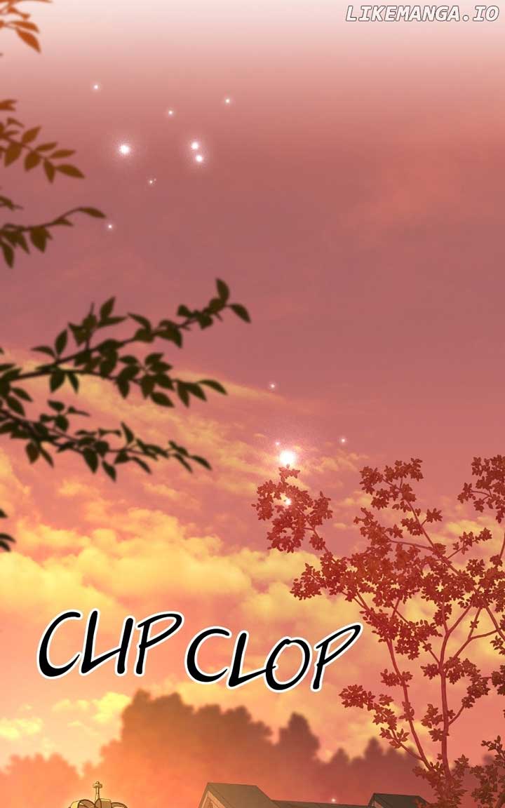 The Price Is Your Everything Chapter 59 page 47