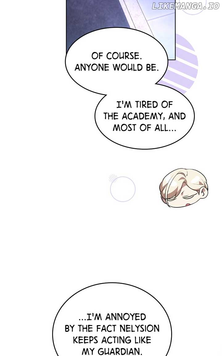 The Price Is Your Everything Chapter 59 page 78