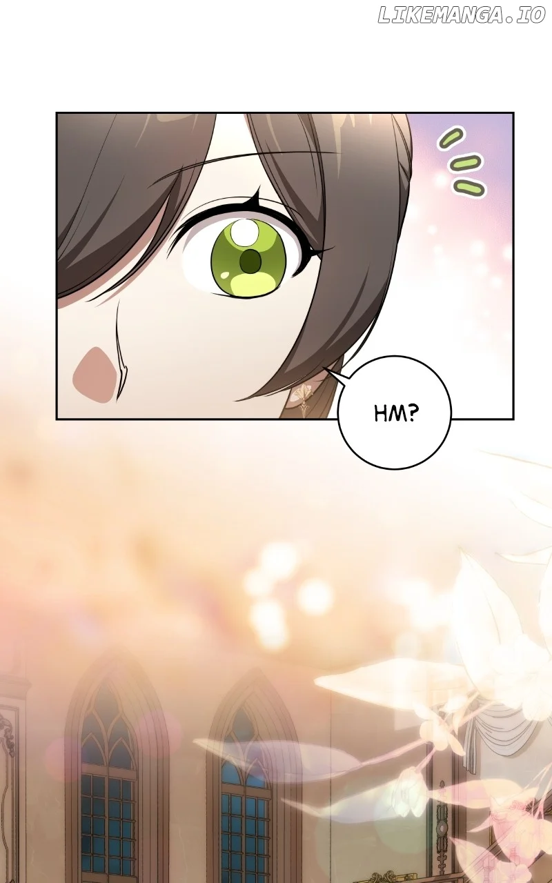 The Price Is Your Everything Chapter 60 page 47