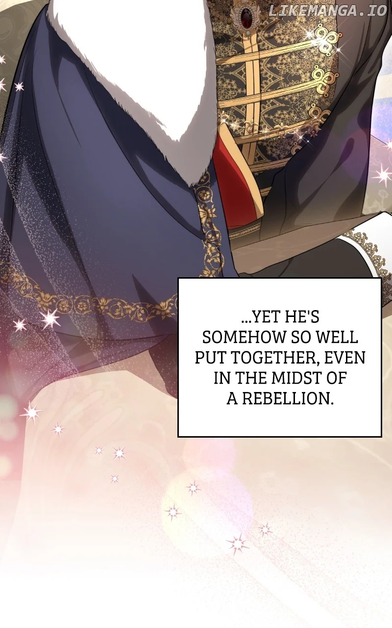 The Price Is Your Everything Chapter 60 page 60